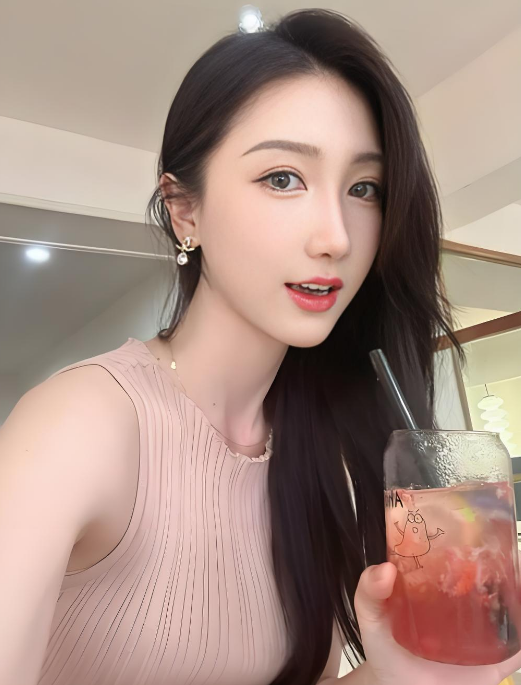 上海后花园是(探索上海的隐秘花园) 上海后花园是(探索上海的隐秘花园)
