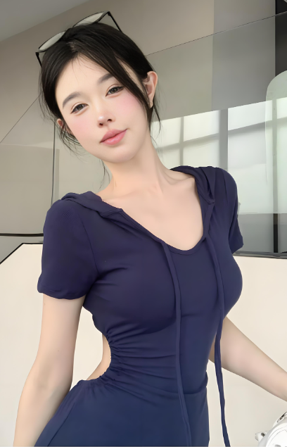 雪松的种子是什么样子(雪松的种子长什么样子)