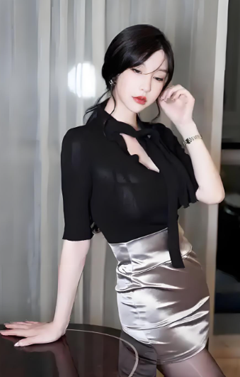 上海有什么好玩的地方景点推荐(上海好玩景点推荐) 上海有什么好玩的地方景点推荐(上海好玩景点推荐)