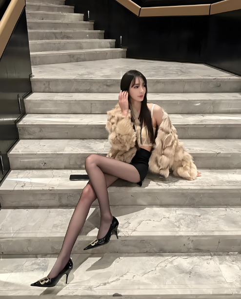 上海值得去的地方推荐(上海必游景点推荐) 上海值得去的地方推荐(上海必游景点推荐)