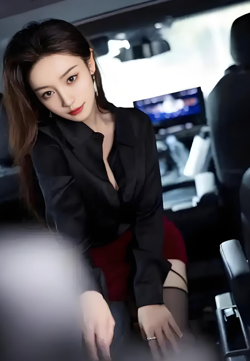 上海值得去的地方推荐(上海必游景点推荐) 上海值得去的地方推荐(上海必游景点推荐)