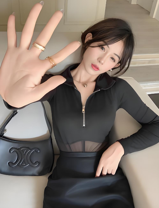 上海地铁线路图高清图(上海地铁线路高清图) 上海地铁线路图高清图(上海地铁线路高清图)