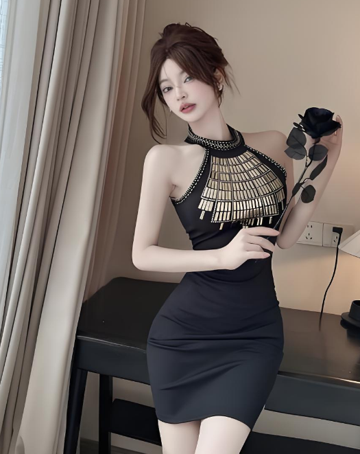 上海地铁线路图高清图(上海地铁线路高清图) 上海地铁线路图高清图(上海地铁线路高清图)