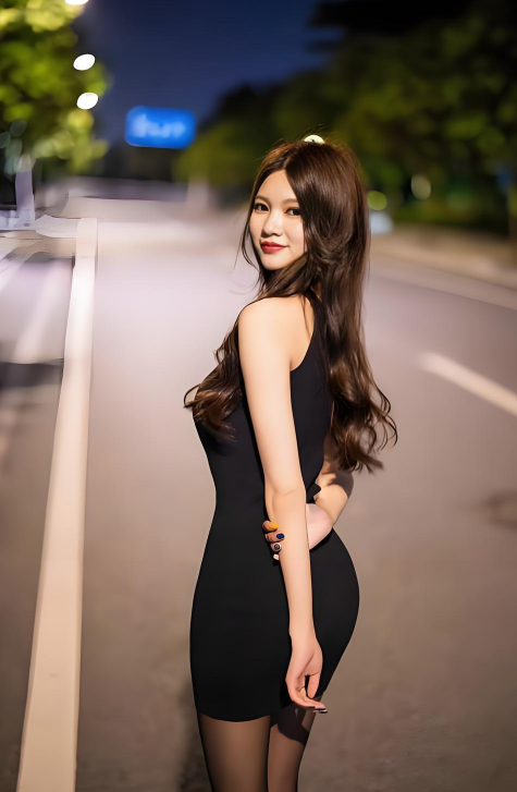 上海十大酒吧(上海热门酒吧推荐) 上海十大酒吧(上海热门酒吧推荐)