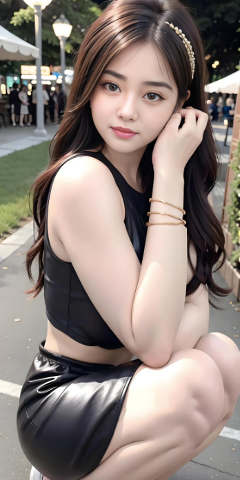 上海后花园是(探索上海的隐秘花园) 上海后花园是(探索上海的隐秘花园)