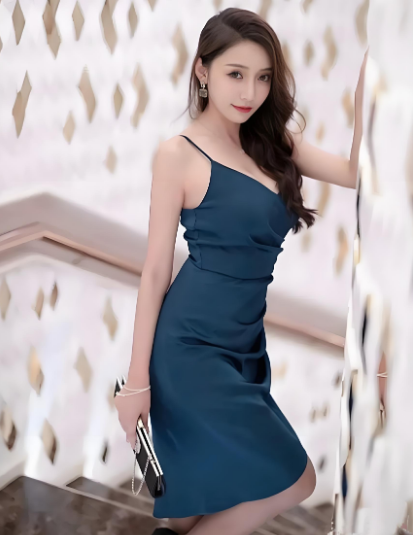 爱上海 pw(爱上上海的魅力与风情) 爱上海 pw(爱上上海的魅力与风情)