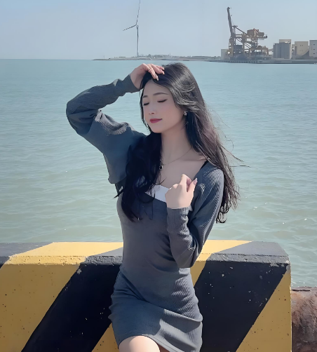 爱上海 pw(爱上上海的魅力与风情) 爱上海 pw(爱上上海的魅力与风情)