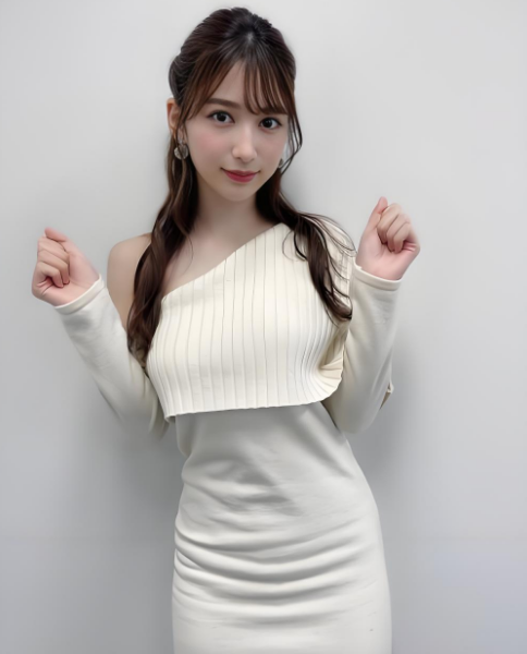 爱上海419会员(爱上海俱乐部会员体验) 爱上海419会员(爱上海俱乐部会员体验)