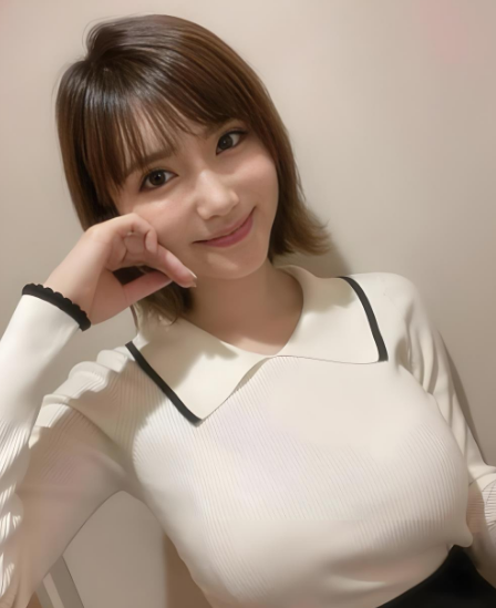 爱上海419会员(爱上海俱乐部会员体验) 爱上海419会员(爱上海俱乐部会员体验)