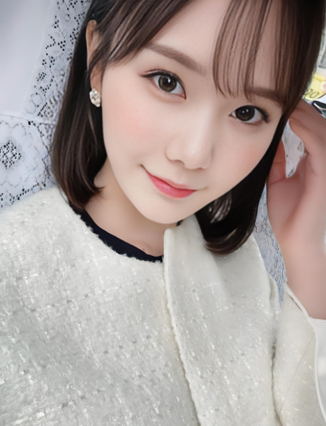 花千坊上海龙凤(上海龙凤花千坊新篇) 花千坊上海龙凤(上海龙凤花千坊新篇)