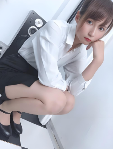 花千坊上海龙凤(上海龙凤花千坊新篇) 花千坊上海龙凤(上海龙凤花千坊新篇)