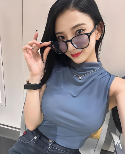 上海花千坊爱上海 活动内容(上海花千坊盛典活动精彩来袭) 上海花千坊爱上海 活动内容(上海花千坊盛典活动精彩来袭)