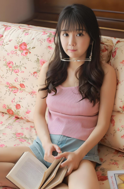 上海花千坊爱上海 活动内容(上海花千坊盛典活动精彩来袭) 上海花千坊爱上海 活动内容(上海花千坊盛典活动精彩来袭)