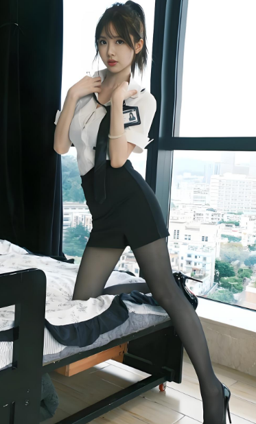 爱上海同城交流 女生(爱上海同城女生互动) 爱上海同城交流 女生(爱上海同城女生互动)