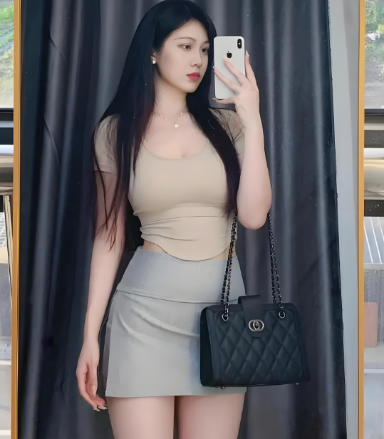 上海后花园论坛 会员验证(上海后花园论坛会员认证) 上海后花园论坛 会员验证(上海后花园论坛会员认证)