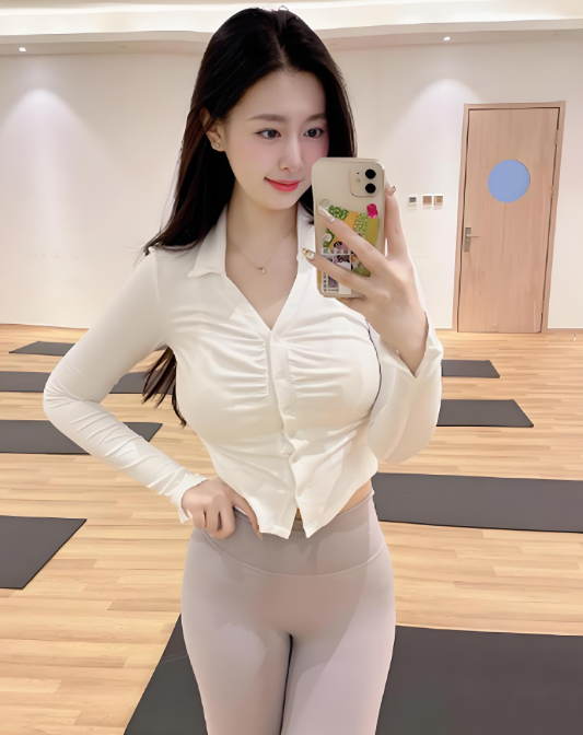 上海后花园论坛 会员验证(上海后花园论坛会员认证) 上海后花园论坛 会员验证(上海后花园论坛会员认证)