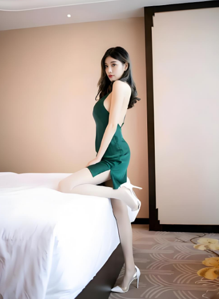 夜上海娱乐会所怎么样(上海夜生活娱乐会所体验如何)