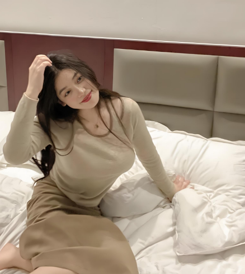 上海夜网体验(上海夜生活体验)